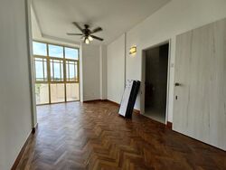 Orange Regency (D10), Apartment #573980191